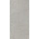 Klinker Konradssons Chalon Grey Semipolerad 30x60 cm