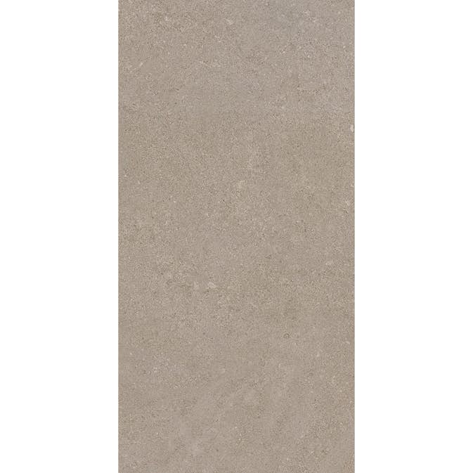 Klinker Konradssons Chalon Kaki Semipolerad 30x60 cm