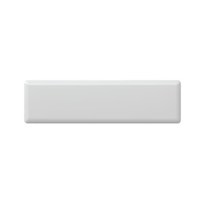 Elelement Dimplex Alta Wifi 200 mm