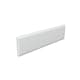 Elelement Dimplex Alta Wifi 200 mm