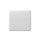 Elelement Dimplex Alta Wifi 400 mm