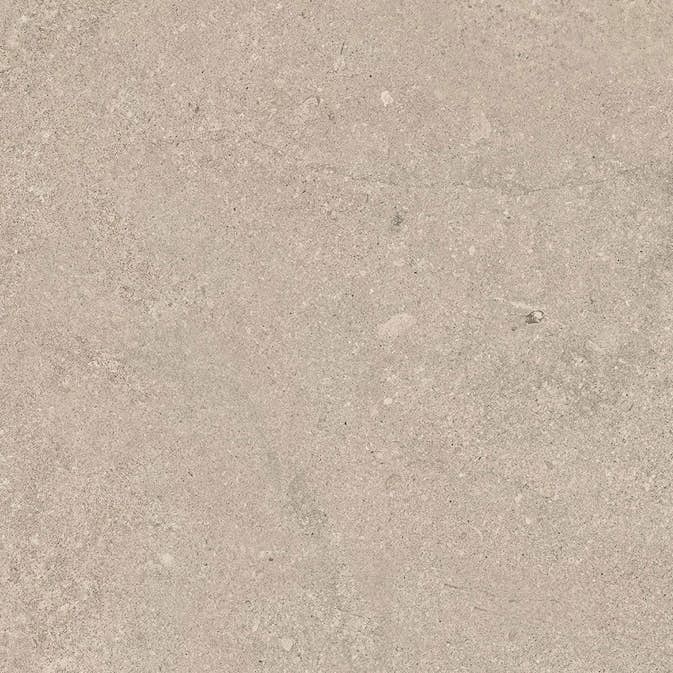 Klinker Konradssons Chalon Beige 10x10 cm