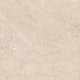 Klinker Konradssons Chalon Cream 10x10 cm