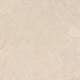 Klinker Konradssons Chalon Cream 10x10 cm