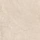 Klinker Konradssons Chalon Cream 10x10 cm