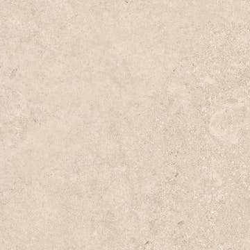 Klinker Konradssons Chalon Cream 10x10 cm