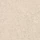 Klinker Konradssons Chalon Cream 10x10 cm