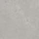 Klinker Konradssons Chalon Grey 10x10 cm