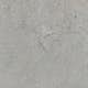 Klinker Konradssons Chalon Grey 10x10 cm