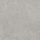 Klinker Konradssons Chalon Grey 10x10 cm