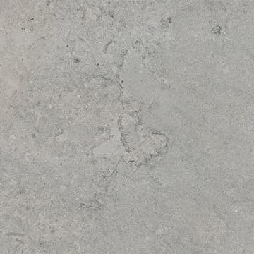 Klinker Konradssons Chalon Grey 10x10 cm