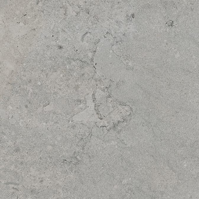 Klinker Konradssons Chalon Grey 10x10 cm