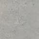 Klinker Konradssons Chalon Grey 10x10 cm