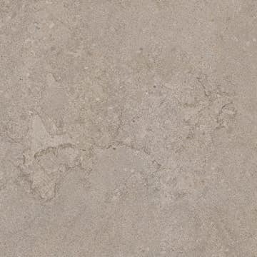 Klinker Konradssons Chalon Kaki 10x10 cm