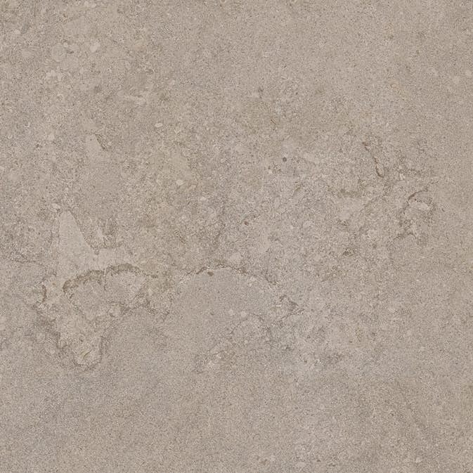 Klinker Konradssons Chalon Kaki 10x10 cm