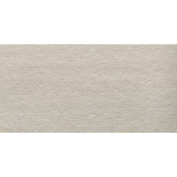 Klinker Konradssons Dinamika Travertino 60x120 cm