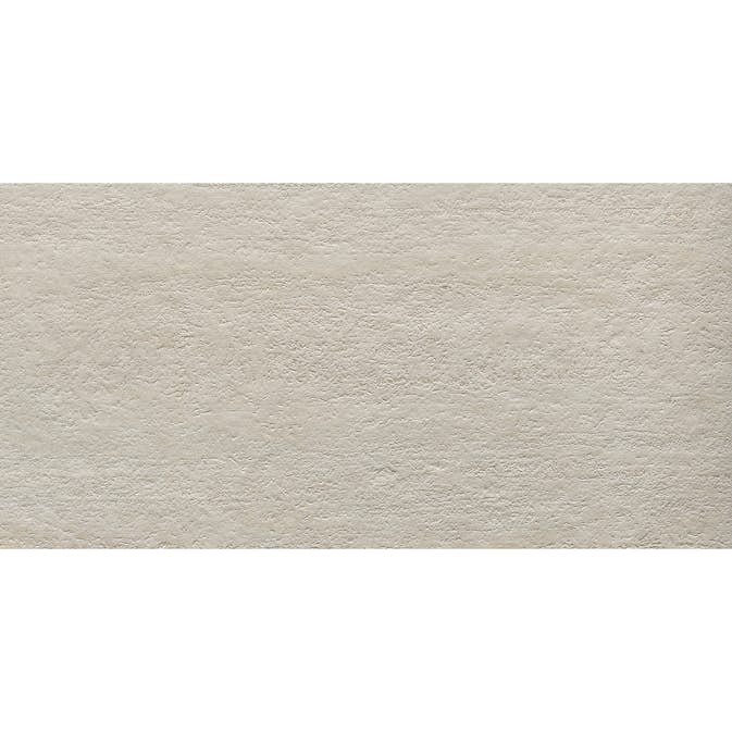 Klinker Konradssons Dinamika Travertino 60x120 cm