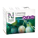 Limring Nelson Garden 3 m