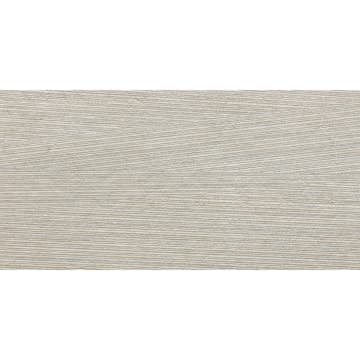 Klinker Konradssons Dinamika Travertino dekor 60x120 cm