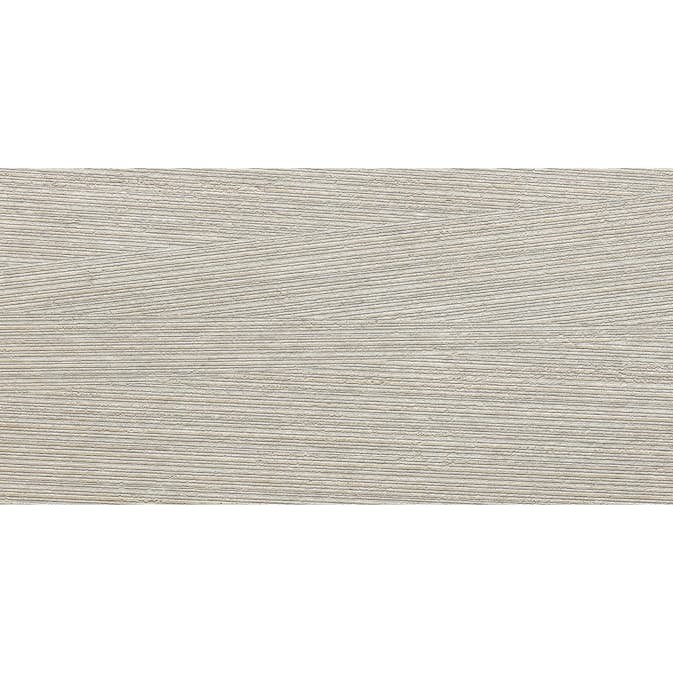 Klinker Konradssons Dinamika Travertino dekor 60x120 cm