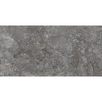 Klinker Konradssons Dinamika Breccia Grey 60x120 cm