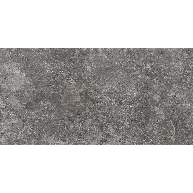 Klinker Konradssons Dinamika Breccia Grey 60x120 cm