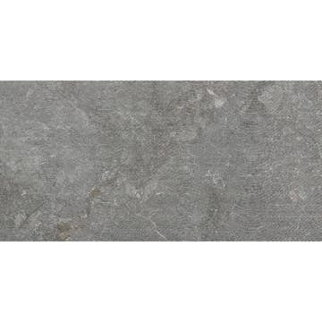 Klinker Konradssons Dinamika Breccia Grey dekor 60x120 cm