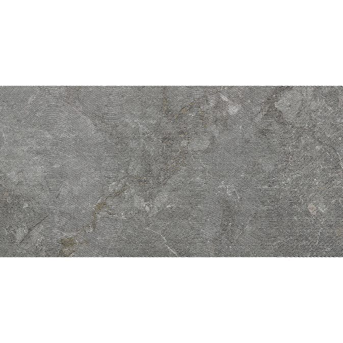 Klinker Konradssons Dinamika Breccia Grey dekor 60x120 cm
