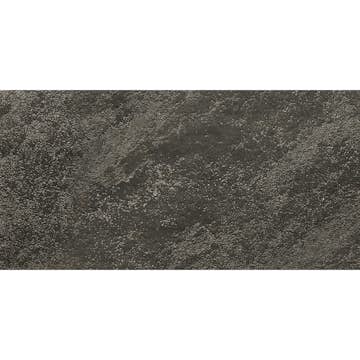 Klinker Konradssons Dinamika Pietra Pece 60x120 cm