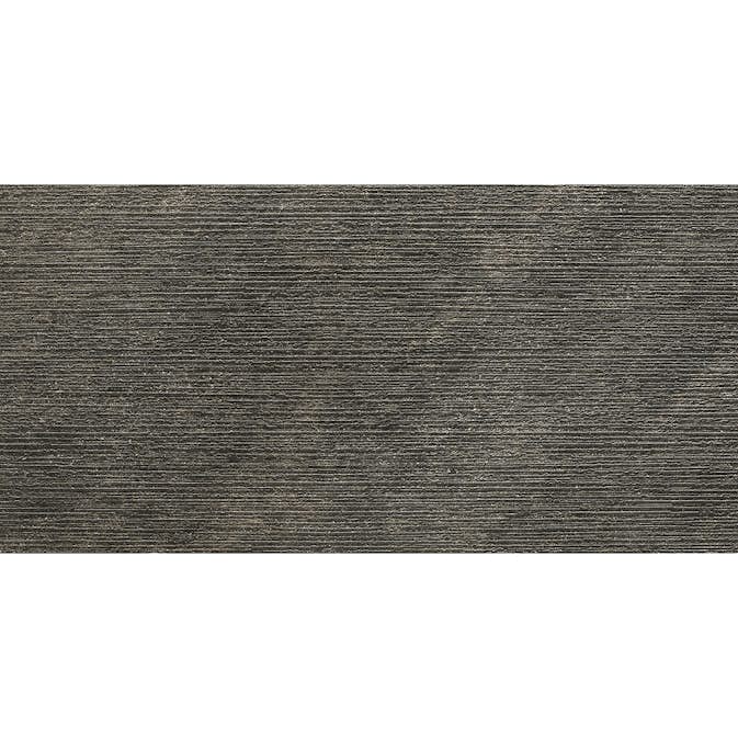 Klinker Konradssons Dinamika Pietra Pece dekor 60x120 cm