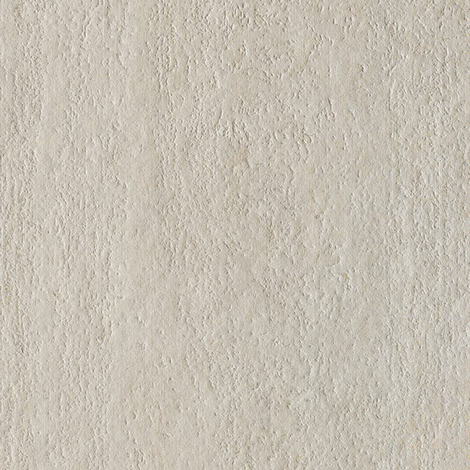 Klinker Konradssons Dinamika Travertino 60x60 cm