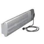 Minielement Frico Frostvakt FML