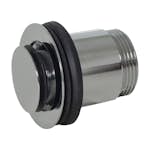 Bottenventil Alterna Pop-Up EasyClean