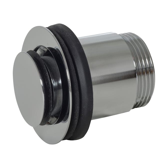 Bottenventil Alterna Pop-Up EasyClean