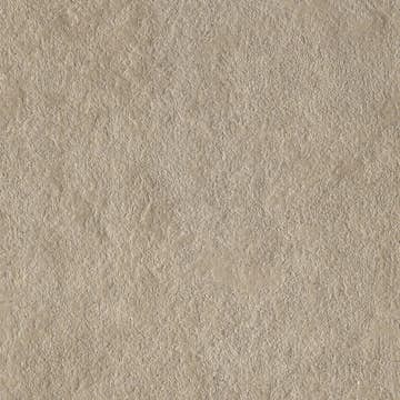 Klinker Konradssons Dinamika Pietra Borgogna 60x60 cm