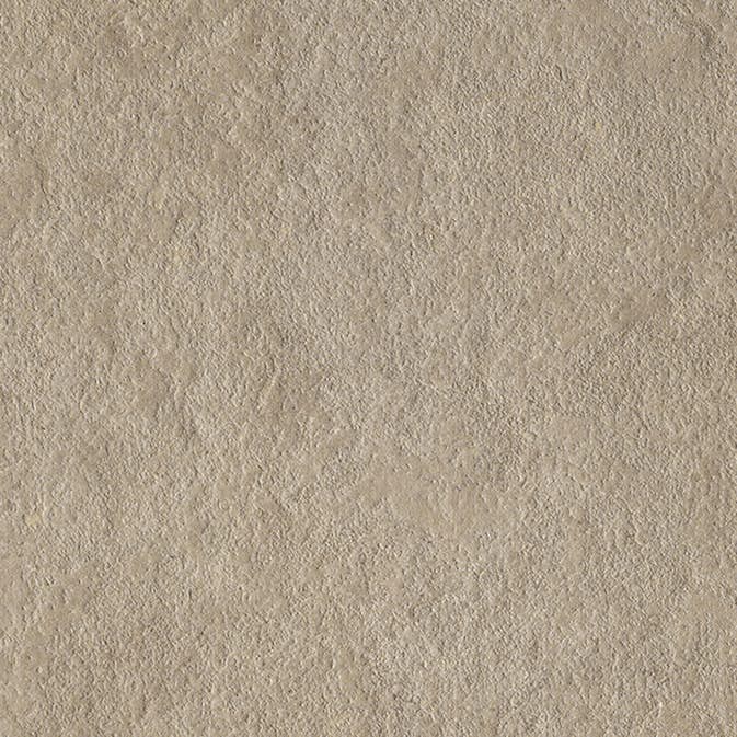 Klinker Konradssons Dinamika Pietra Borgogna 60x60 cm