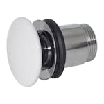 Bottenventil Alterna Pop-Up EasyClean