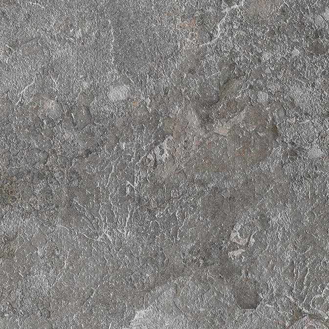 Klinker Konradssons Dinamika Breccia Grey 60x60 cm