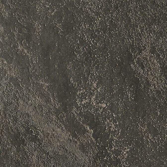 Klinker Konradssons Dinamika Pietra Pece 60x60 cm