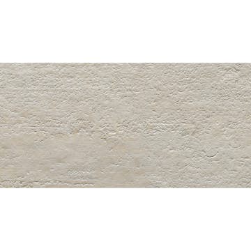 Klinker Konradssons Dinamika Travertino 30x60 cm