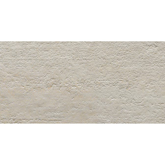 Klinker Konradssons Dinamika Travertino 30x60 cm