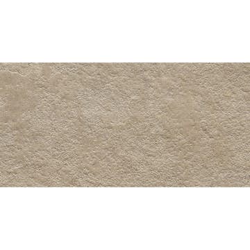 Klinker Konradssons Dinamika Pietra Borgogna 30x60 cm