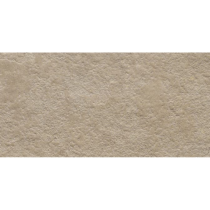 Klinker Konradssons Dinamika Pietra Borgogna 30x60 cm