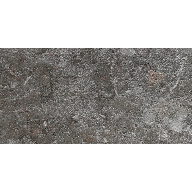 Klinker Konradssons Dinamika Breccia Grey 30x60 cm