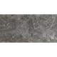 Klinker Konradssons Dinamika Breccia Grey 30x60 cm