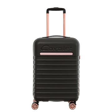 Kabinväska Cavalet Pasadena Small