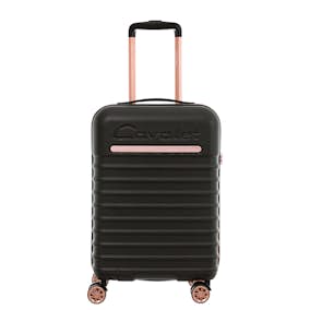 Kabinväska Cavalet Pasadena Small