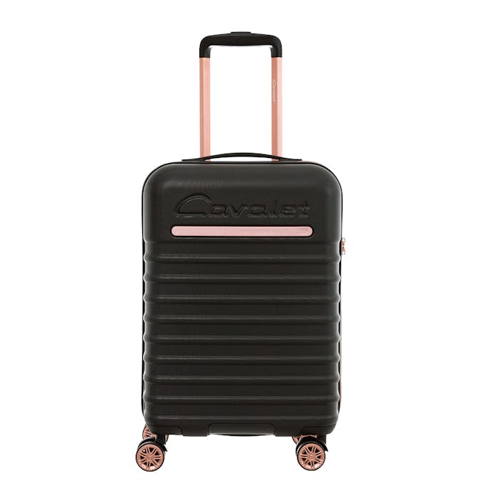 Kabinväska Cavalet Pasadena Small