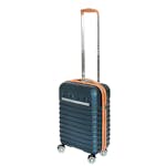 Kabinväska Cavalet Pasadena Small