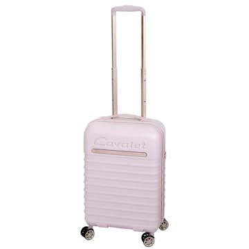 Kabinväska Cavalet Pasadena Small